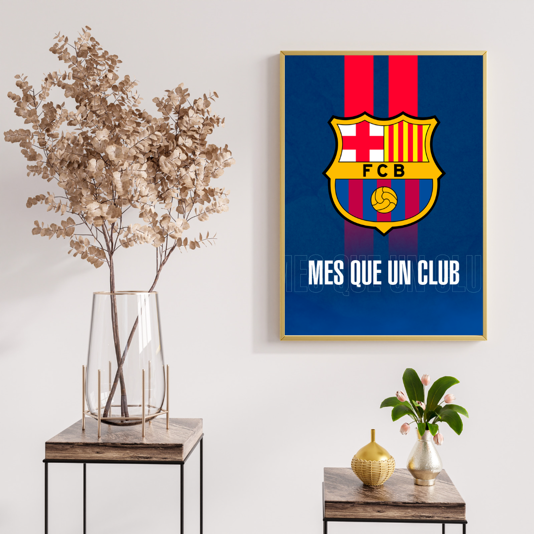 FC Barcelona