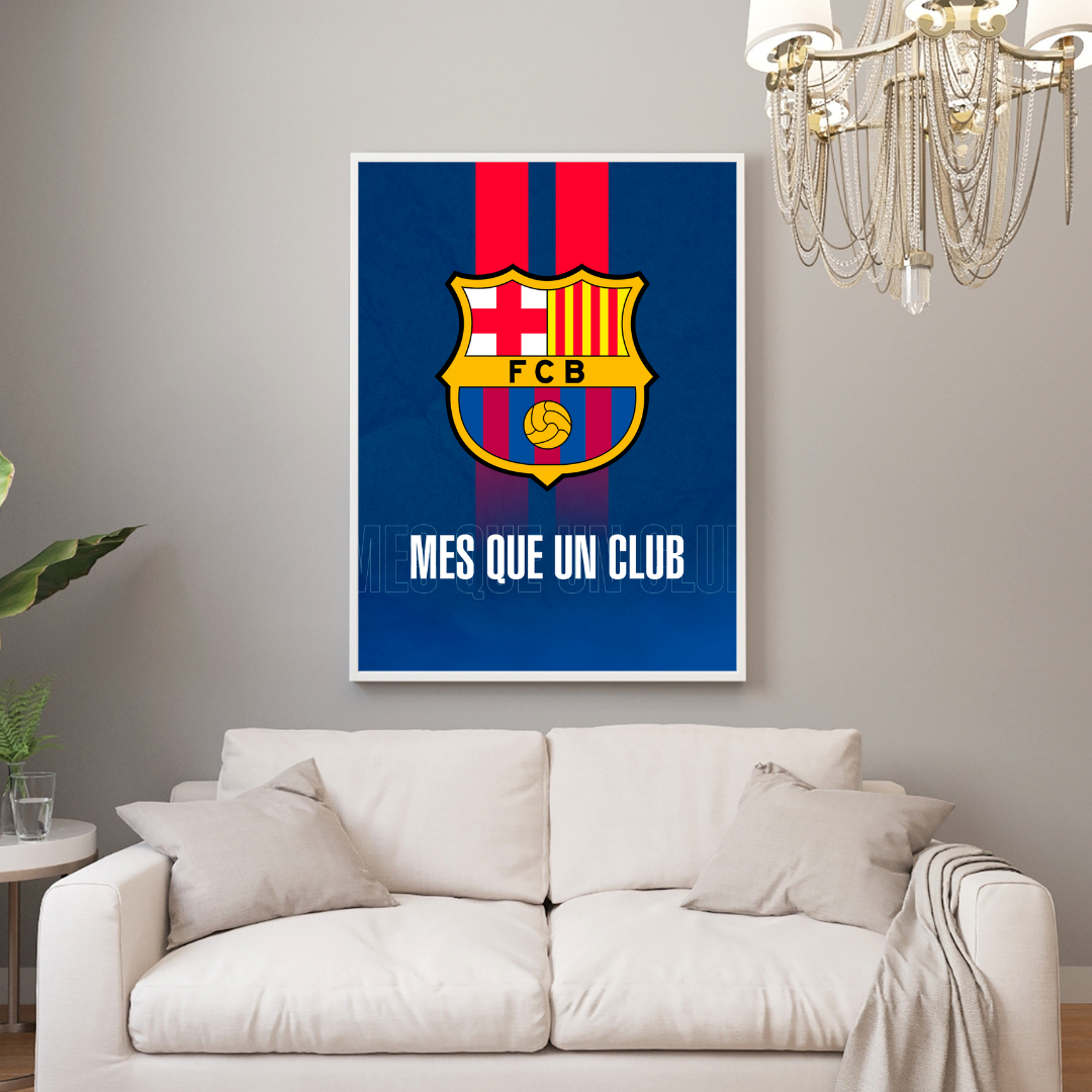 FC Barcelona