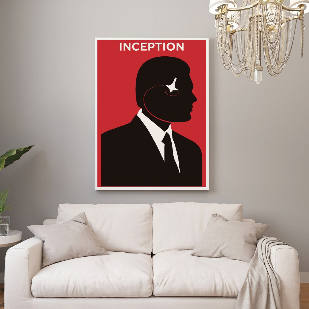 Inception