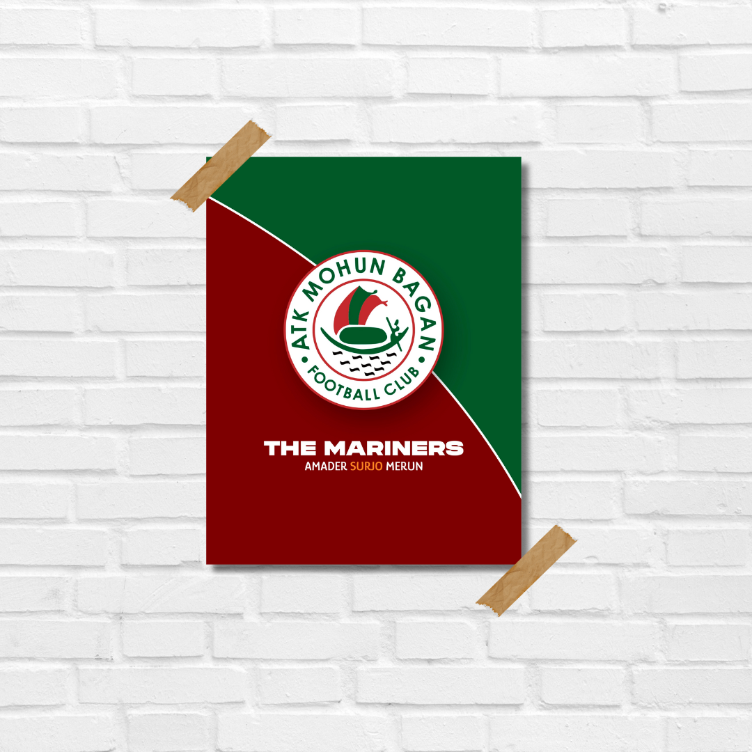 Mohun Bagan FC