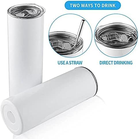 LOVE - 600 ml Stainless Steel Tumbler