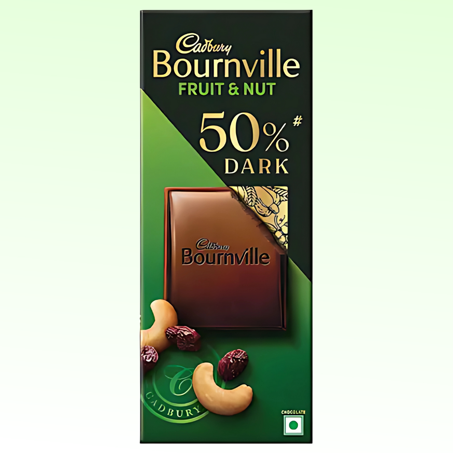 Elegant Valentine's Day Gift Hamper for Her – Personalized Bottle, Perfume, Clutch & More