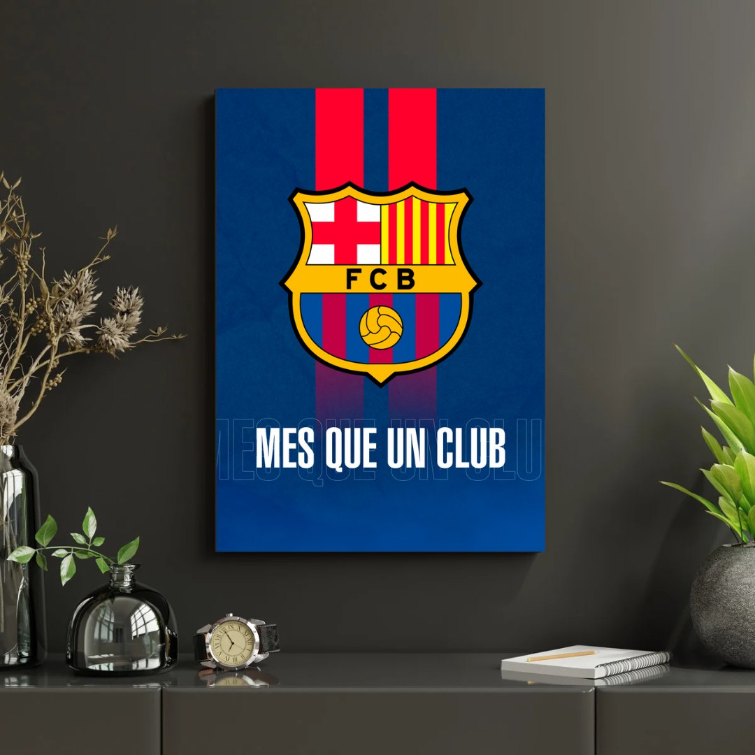 FC Barcelona