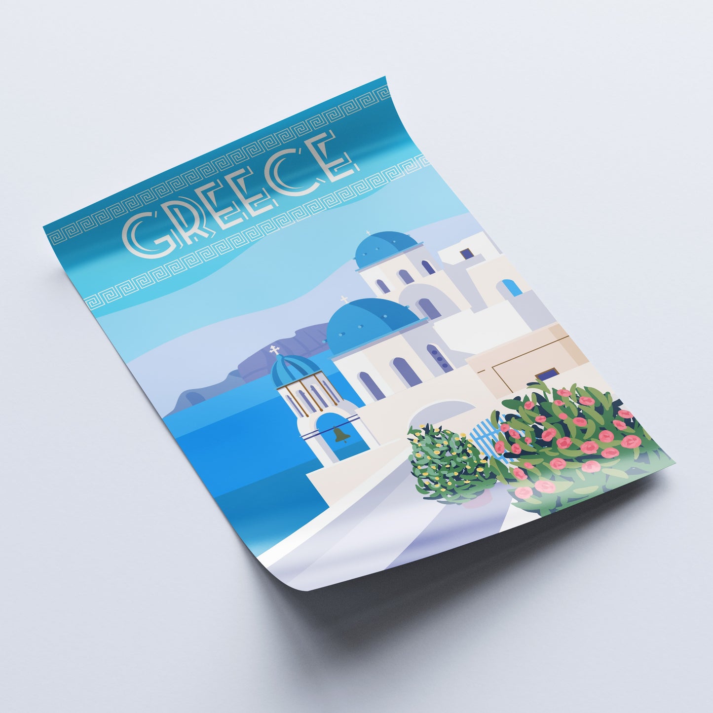 Greece