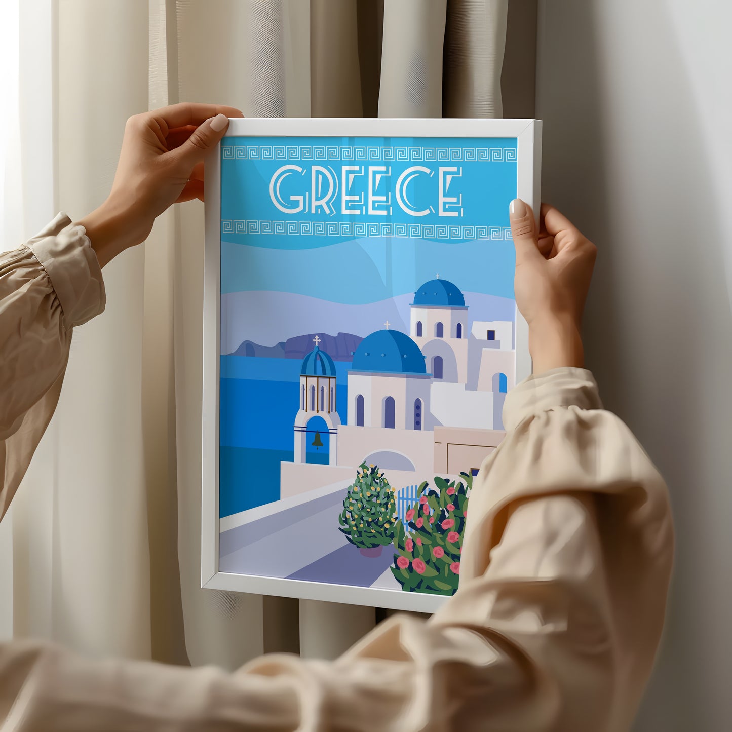 Greece