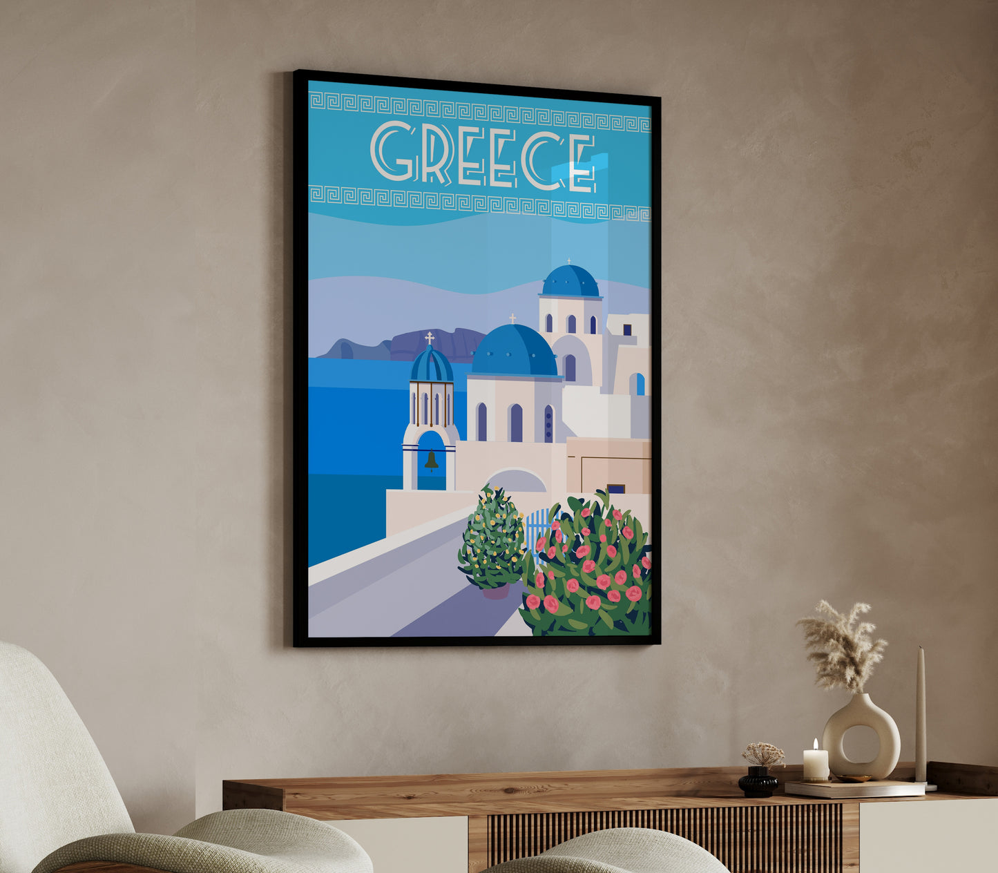 Greece