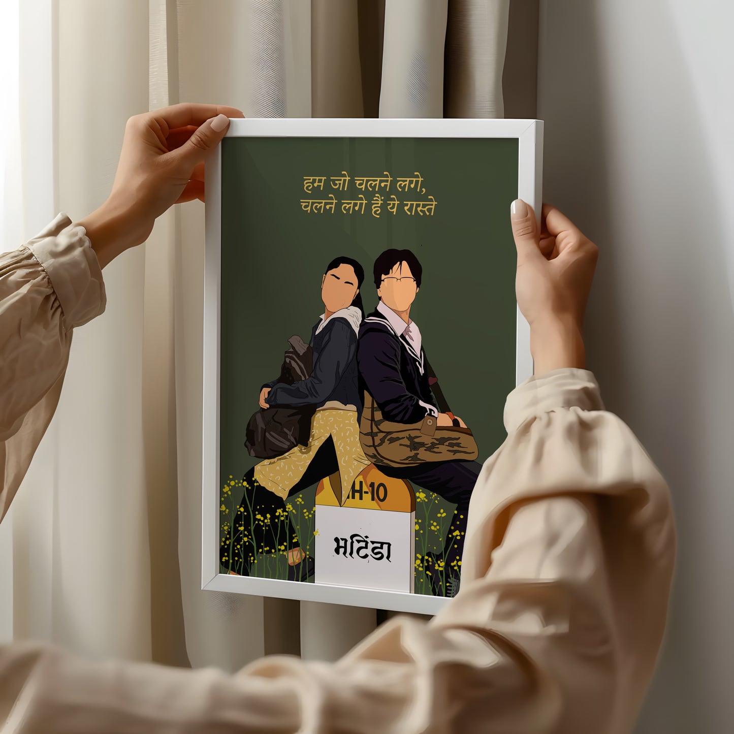 Jab We Met