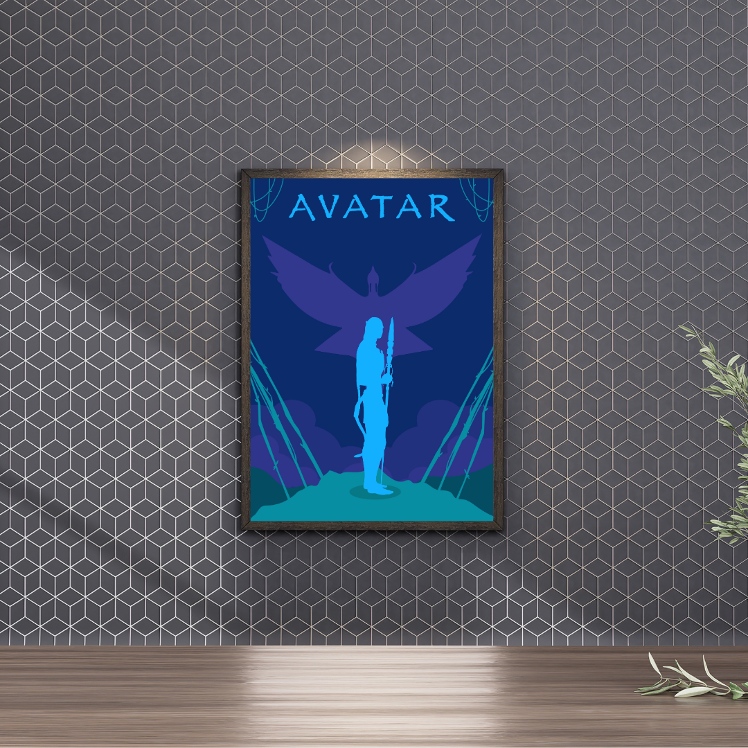 Avatar
