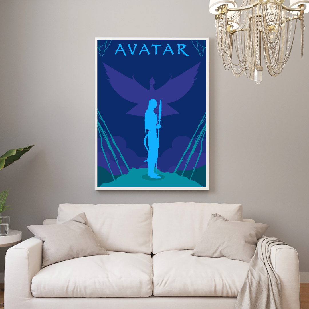 Avatar
