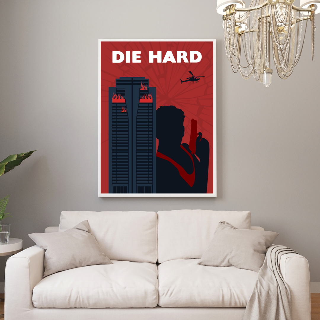 Die Hard