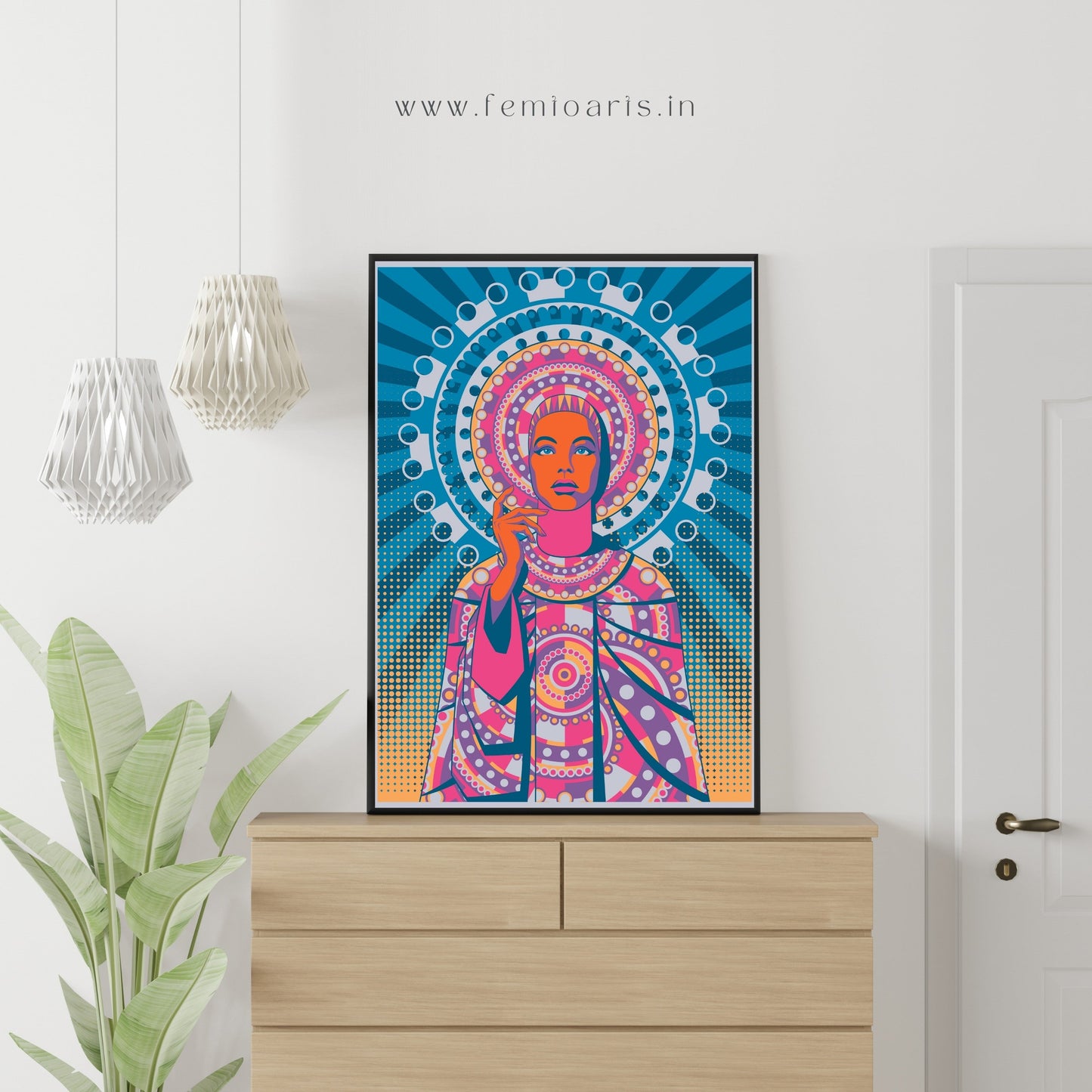 Psychedelic Art
