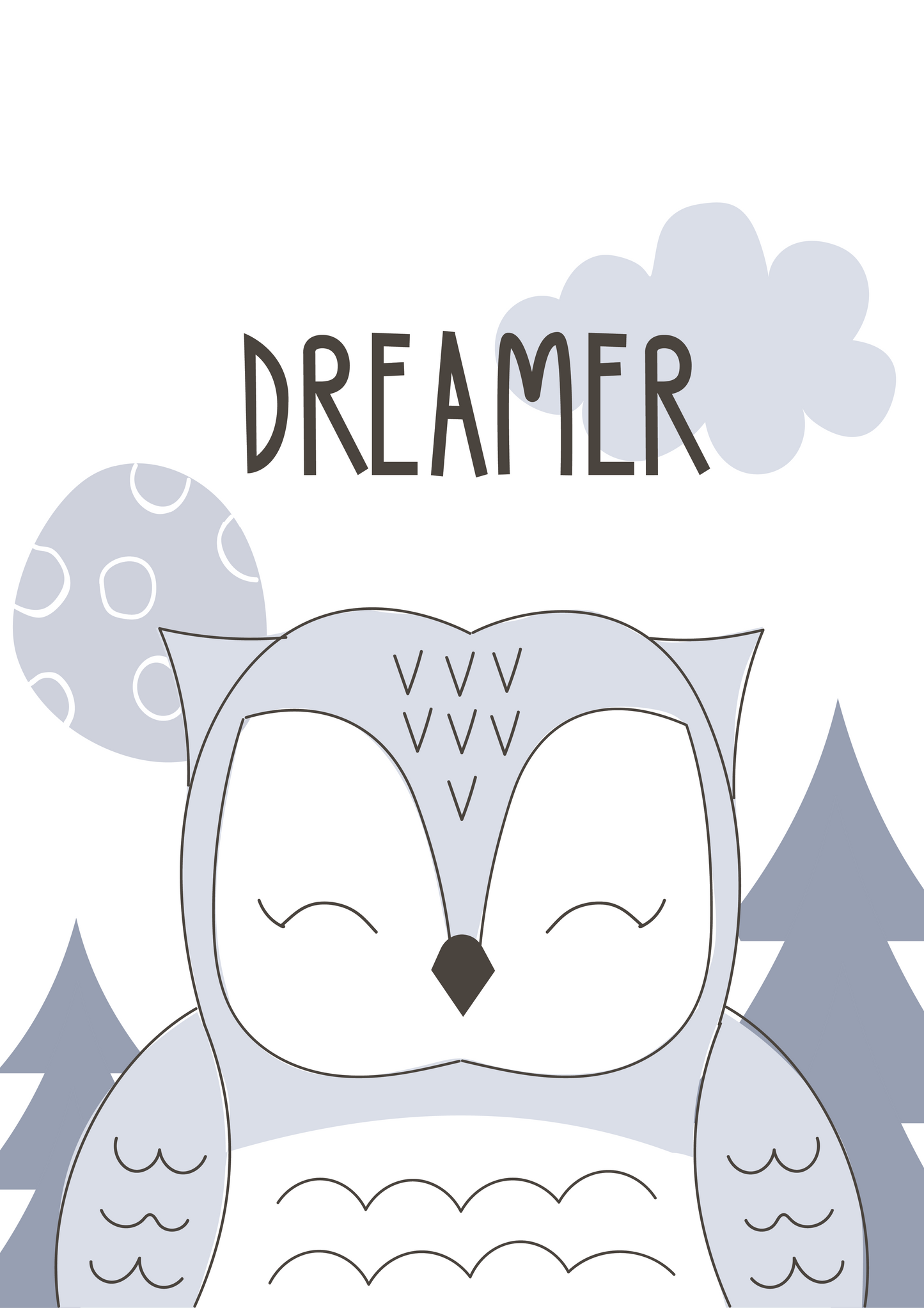 Dreamer