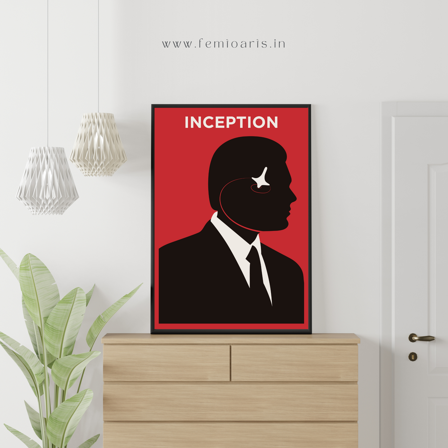 Inception