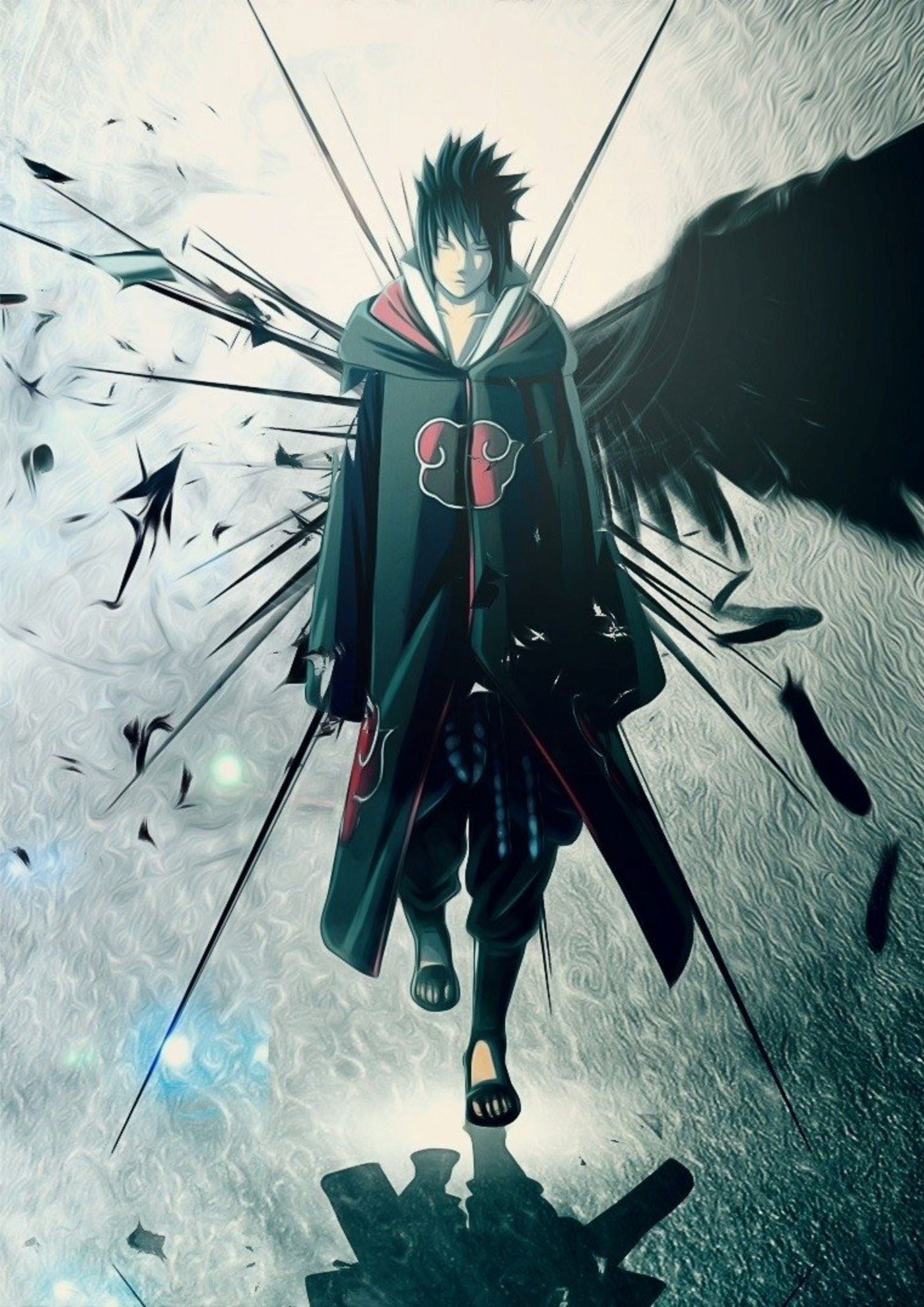 Sasuke