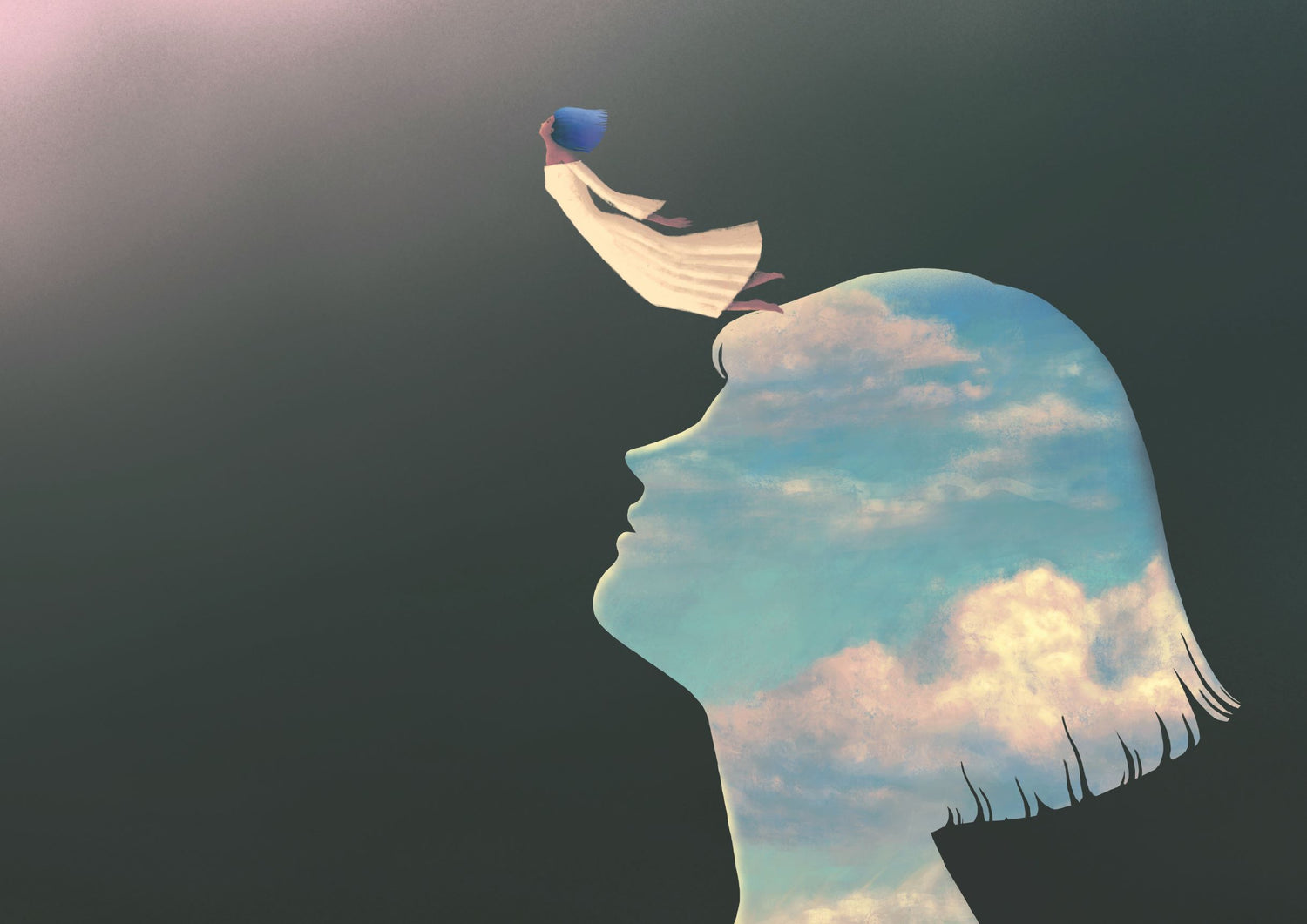 Surrealism