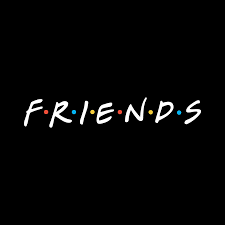 Friends