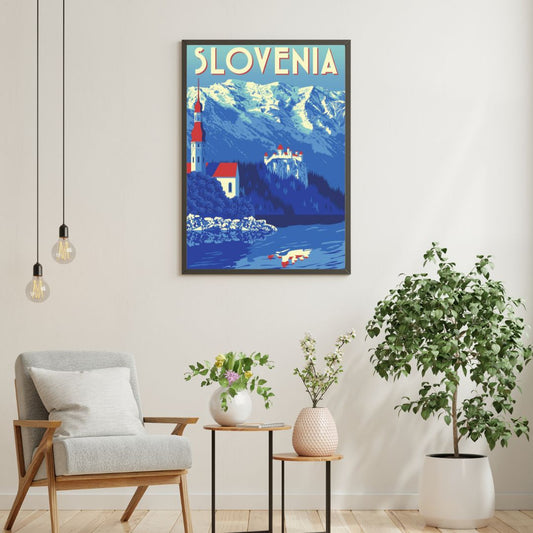 Slovenia