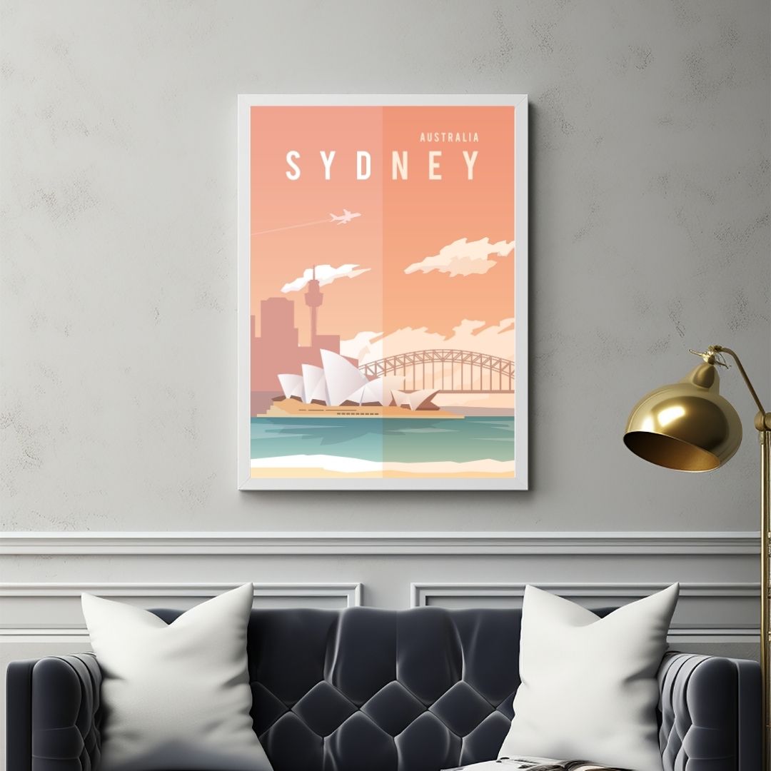 Sydney, Australia