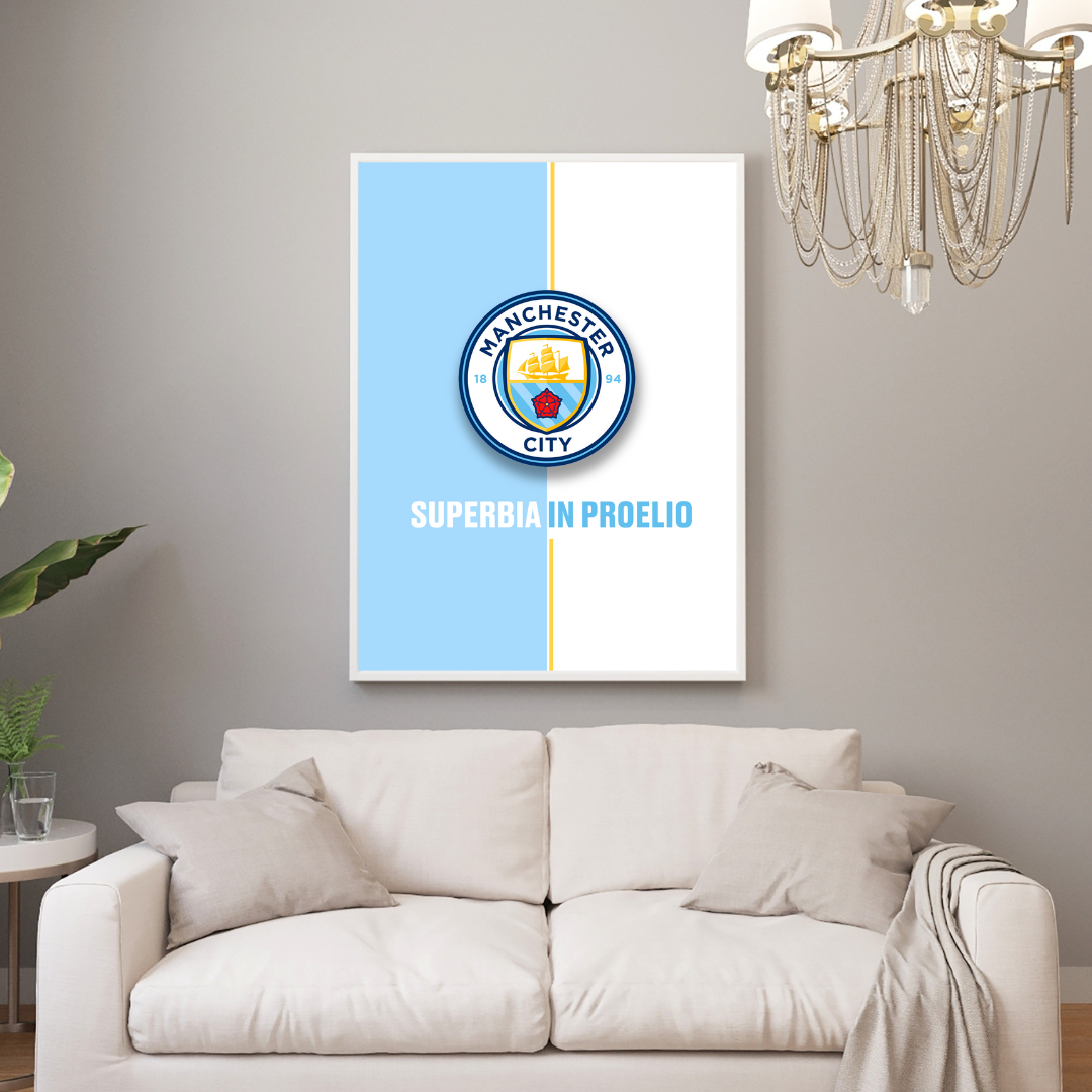 Manchester City