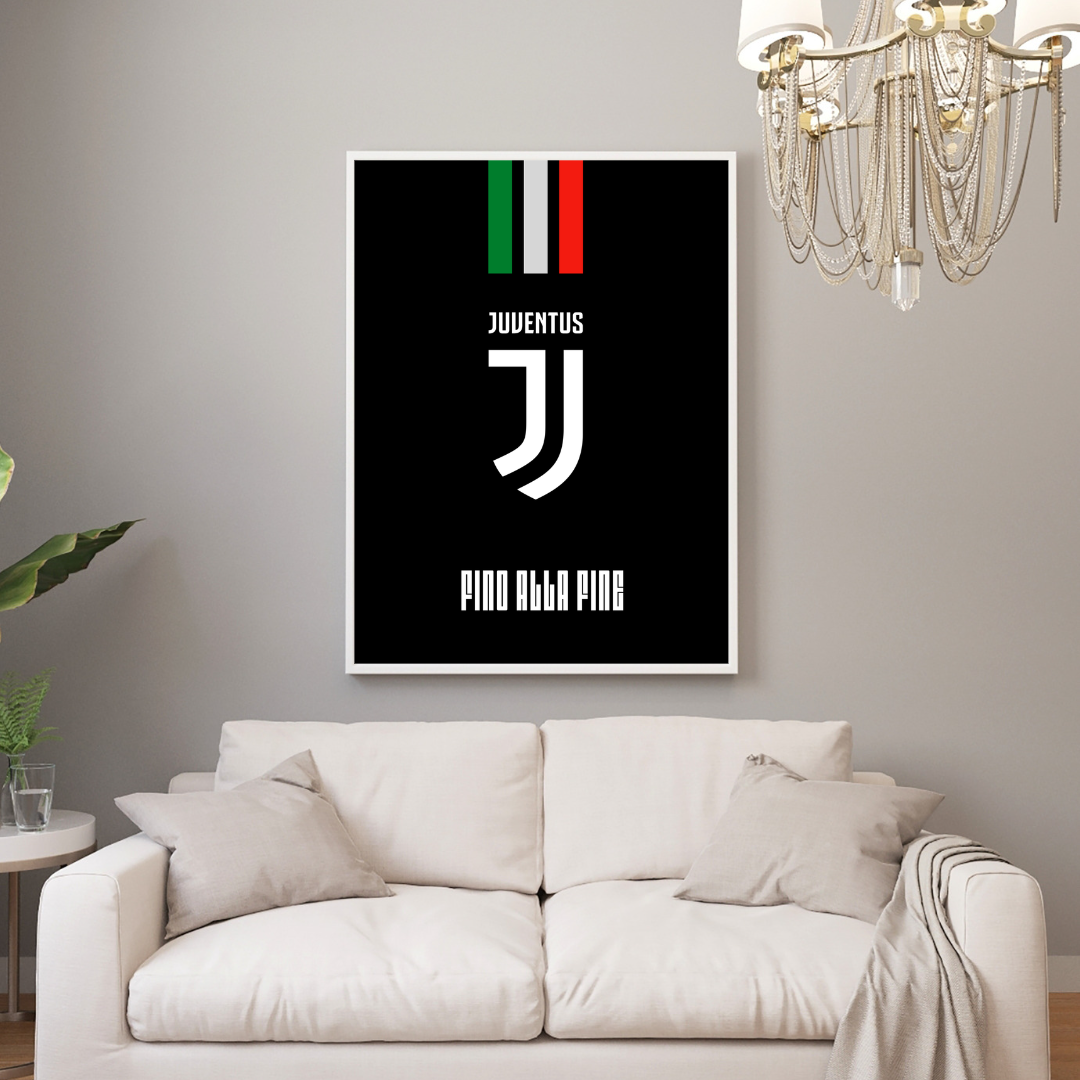 Juventus FC