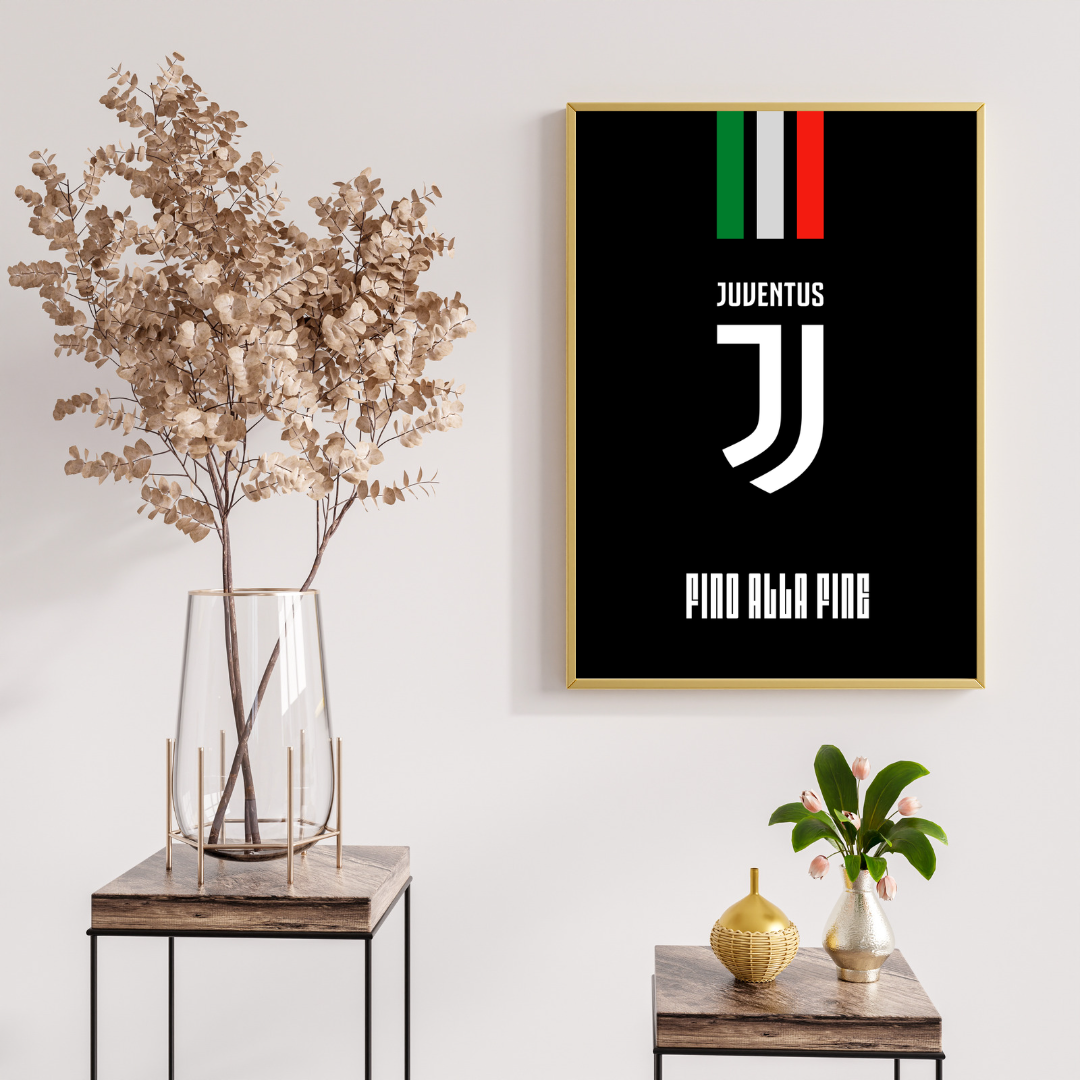 Juventus FC