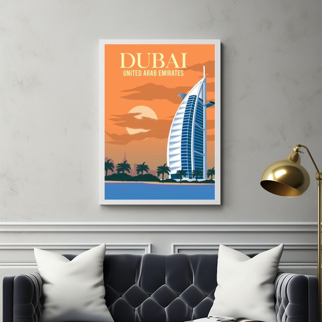 Dubai, United Arab Emirates