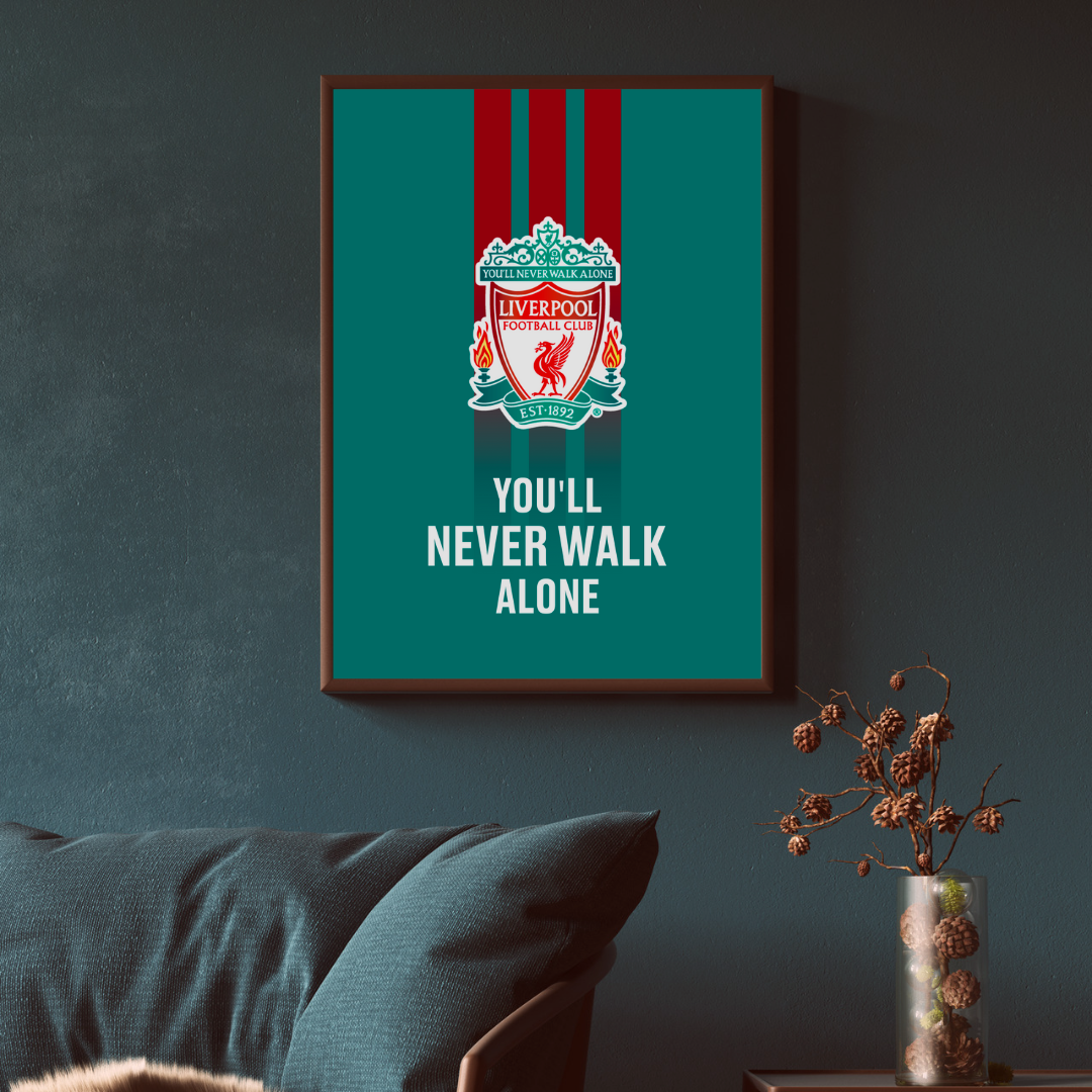 Liverpool FC