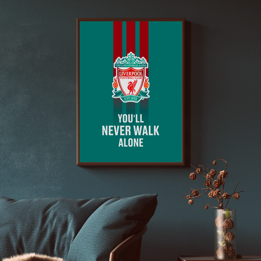 Liverpool FC