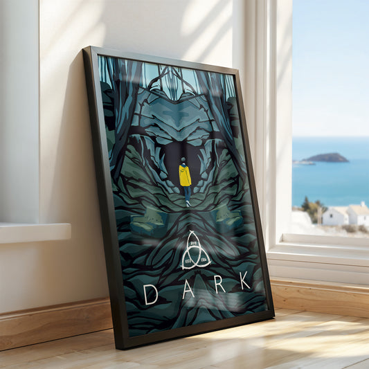 DARK
