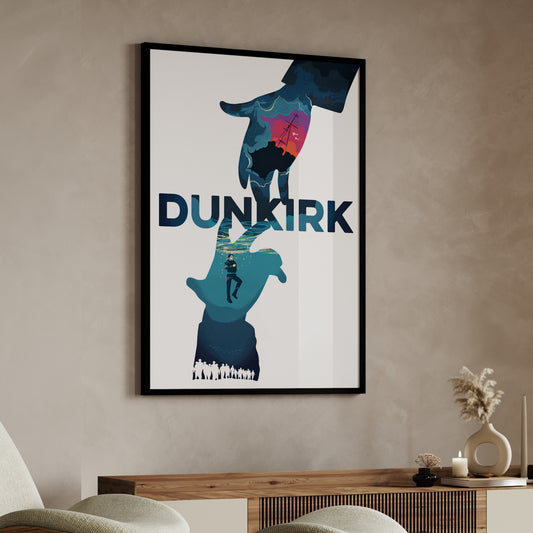 Dunkirk