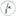 FEMTOARTS logo
