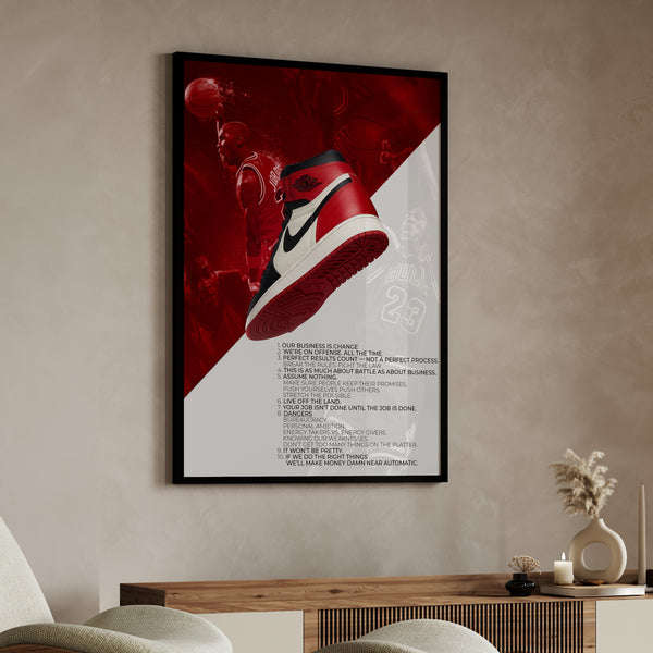 Basketball – FEMTOARTS