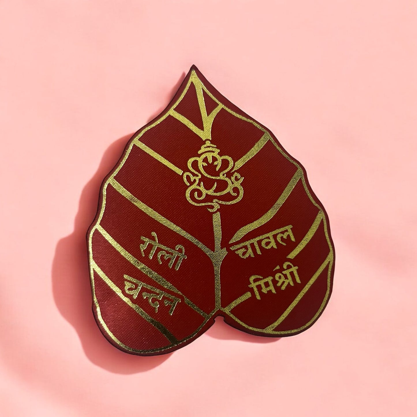 Rakhi Gift for Your Beloved Brother 🎁