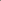 Cobalt Hatch Block Print - Held in white frame