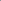 Coffee and Patterns – Maximalist Still Life framed art print styled in a contemporary interior