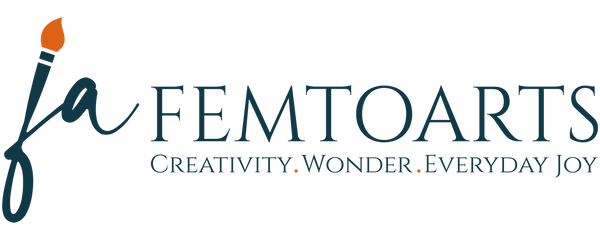 FEMTOARTS