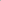 Strawberry Jam Line Art Print - Black frame on dark floor