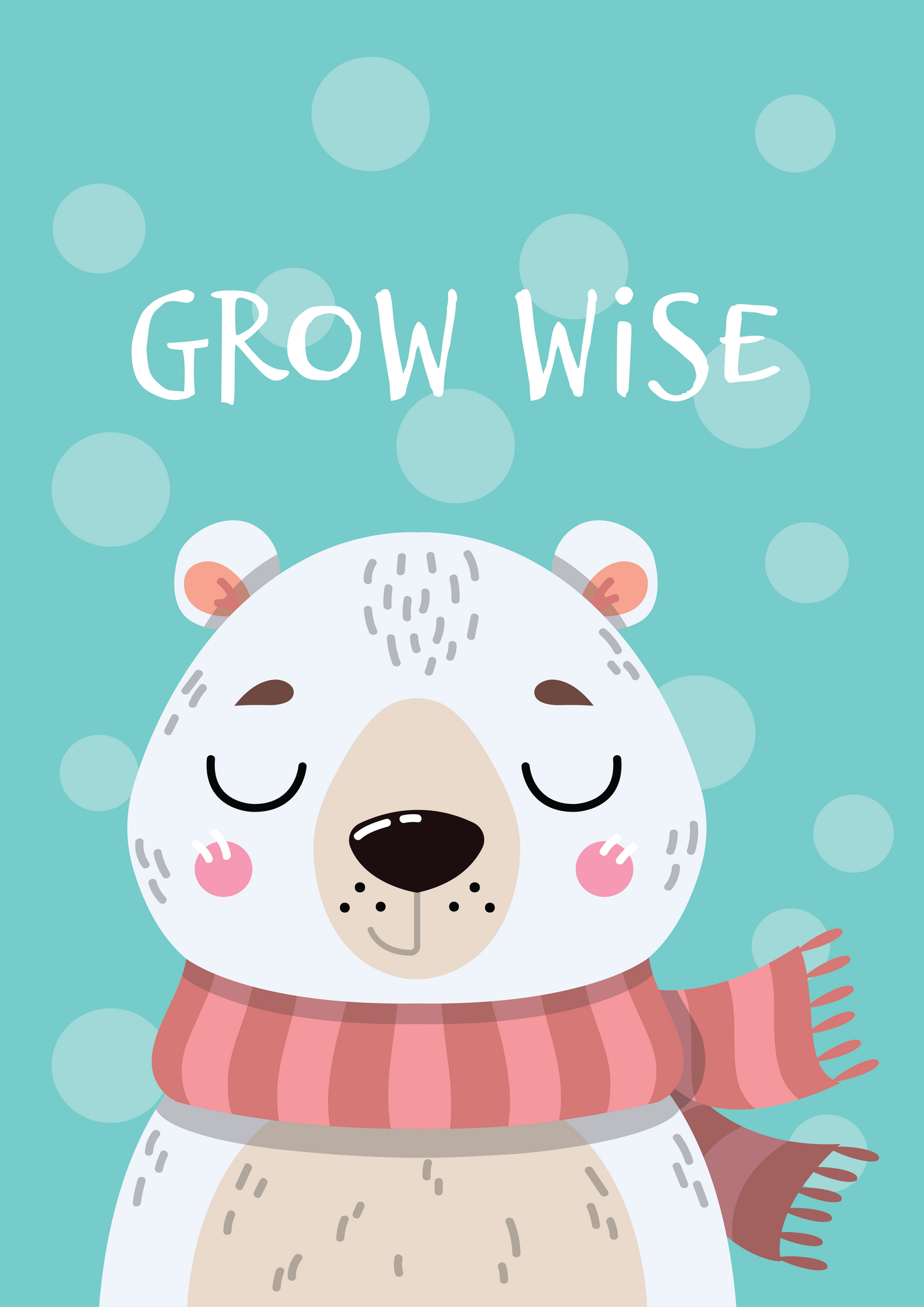 Grow Wise